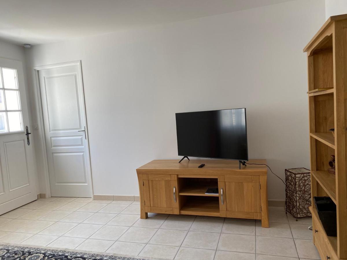 Manoir Et Appartements Avec Piscine Au Domaine De Bize Mirepoix Мирпуа Экстерьер фото