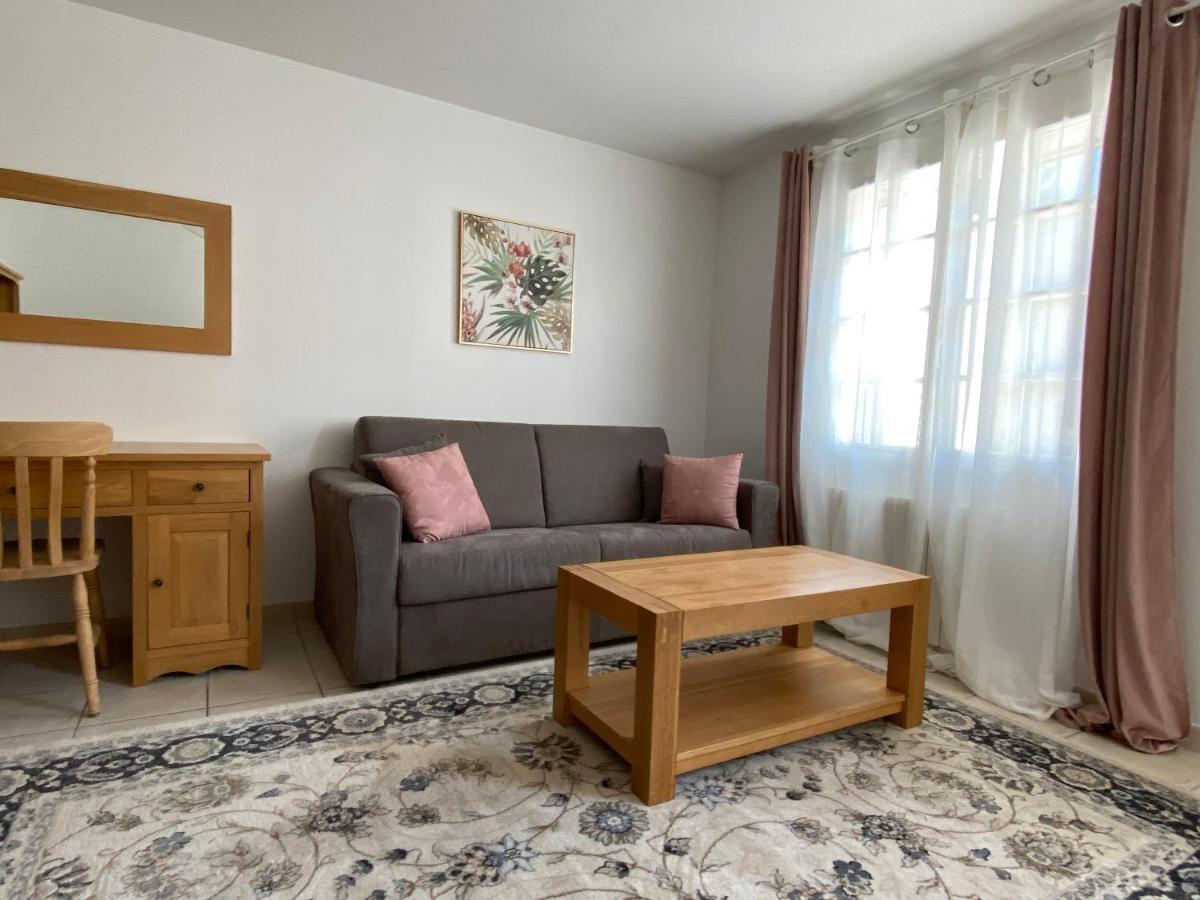 Manoir Et Appartements Avec Piscine Au Domaine De Bize Mirepoix Мирпуа Экстерьер фото